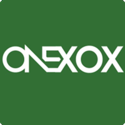 OHONEXOX.com